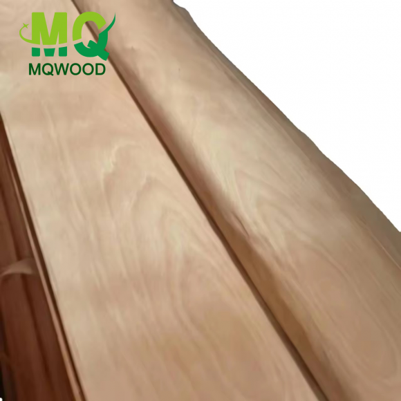 0.2mm 0.3mm 0.5mm 0.6 1mm Ultra-thin plywood for decoration