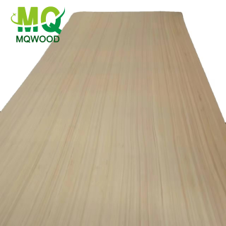 1.3mm 1.5mm 1.8mm 2.0mm Thin plywood