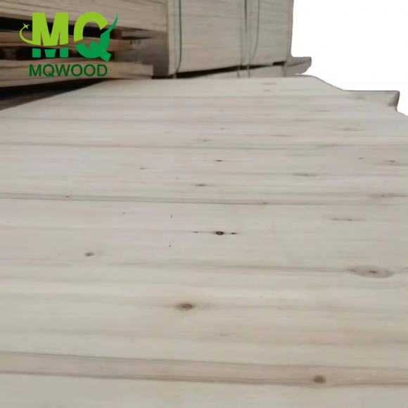 14mm 15mm 16mm 18mm poplar packing plywood commercial sheet