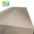 2.5 mm 4 mm 5 mm 9 mm 12 mm 15 mm 18 mm red oak layered plywood