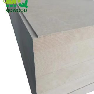 2mm 2.5mm 2.7mm 3.5mm 4.5mm 6mm mdf board high density mdf board