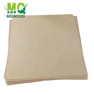 2mm 3mm 4mm 5mm 9mm 15mm 18mm Plain MDF Board raw sheet