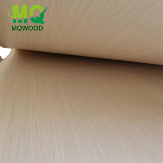 2mm 3mm 4mm 5mm melamine pre laminated plywood