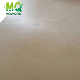 3mm 4mm 5mm 6mm laser cut basswood birch bamboo plywood