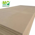 4mm 5mm 6mm 7mm 8mm 9mm MR E1 E2 or E0 glue Plain MDF