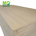 3mm 4mm 5mm Poplar Packing Plywood Sheet 4x8 synthetic Venneer Plywood