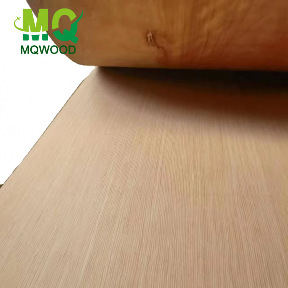 3mm 5mm 6mm 10mm 12mm 18mm Natural Wood Veneer Faced Fancy Plywood