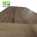 5mm-8mm 10mm 12mm 15mm 17mm 18mm Nogi layer Kuihana-style plywood