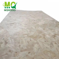 China Linyi 9mm 12mm 15mm 18mm osb board