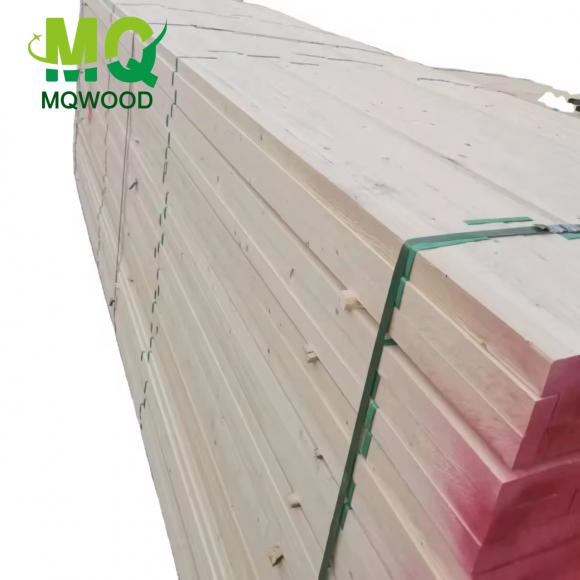 Raw wood board Wood board strip Hanging barrel partition Cutting timber