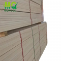 Wholesale White pine wood strip for construction wood keel